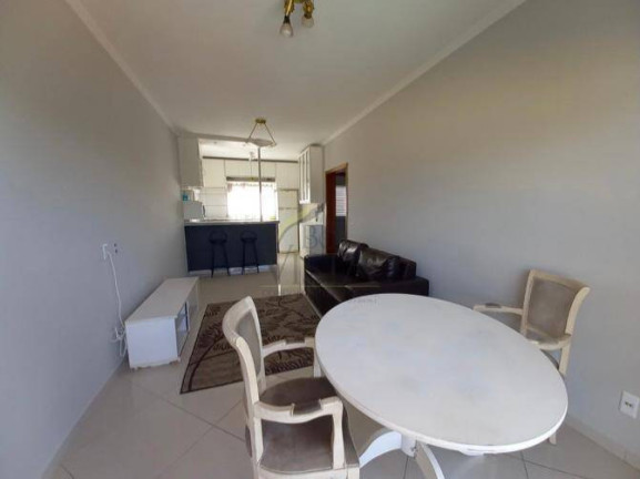 Imagem Apartamento com 2 Quartos à Venda, 75 m² em Vila Gato - Bragança Paulista Imagem Apartamento com 2 Quartos à Venda, 75 m² em Vila Gato - Bragança Paulista