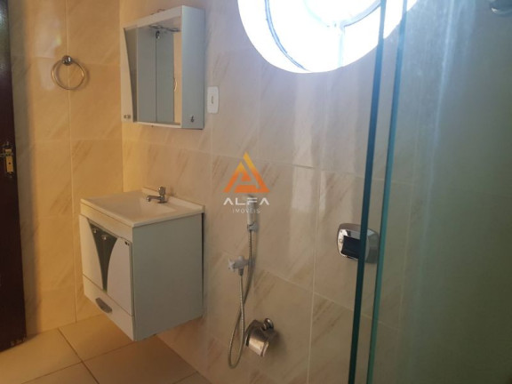 Imagem Apartamento com 3 Quartos para Alugar, 72 m²