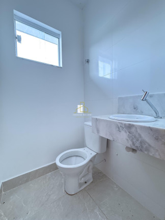 Imagem Casa com 3 Quartos à Venda, 180 m² em Morada De Laranjeiras - Serra