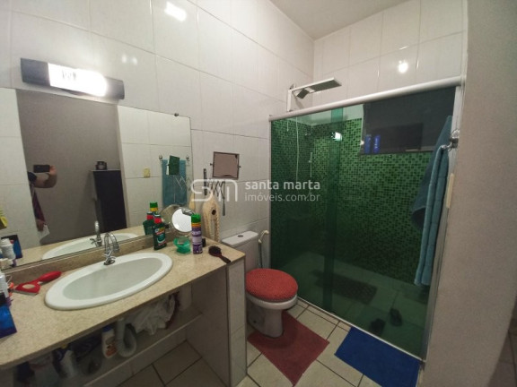 Imagem Imóvel com 2 Quartos à Venda, 1 m² em Jardim Margarida - Lorena