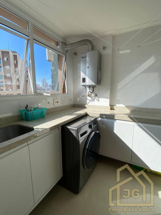 Imagem Apartamento com 3 Quartos à Venda, 1.000 m² em Vila Valparaíso - Santo André Imagem Apartamento com 3 Quartos à Venda, 1.000 m² em Vila Valparaíso - Santo André