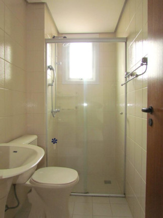 Imagem Apartamento com 3 Quartos à Venda, 81 m² em Passo Da Areia - Porto Alegre Imagem Apartamento com 3 Quartos à Venda, 81 m² em Passo Da Areia - Porto Alegre