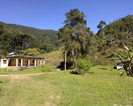 Imagem Imóvel à Venda, 2.500.000 m² em Fazenda Bela Vista - Nova Friburgo Imagem Imóvel à Venda, 2.500.000 m² em Fazenda Bela Vista - Nova Friburgo