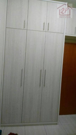 Imagem Casa com 2 Quartos à Venda, 58 m² em Conjunto Residencial Galo Branco - São José Dos Campos Imagem Casa com 2 Quartos à Venda, 58 m² em Conjunto Residencial Galo Branco - São José Dos Campos