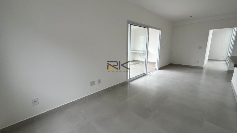 Imagem Cobertura com 3 Quartos à Venda, 96 m² em Praia Grande - Ubatuba Imagem Cobertura com 3 Quartos à Venda, 96 m² em Praia Grande - Ubatuba