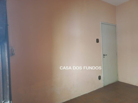 Casa com 4 Quartos à Venda, 190 m² em Vila Vianelo - Jundiaí