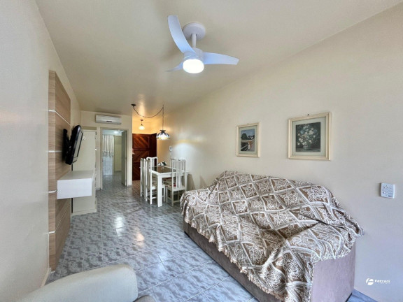 Imagem Apartamento com 2 Quartos à Venda, 96 m² em Zona Nova - Capão Da Canoa Imagem Apartamento com 2 Quartos à Venda, 96 m² em Zona Nova - Capão Da Canoa