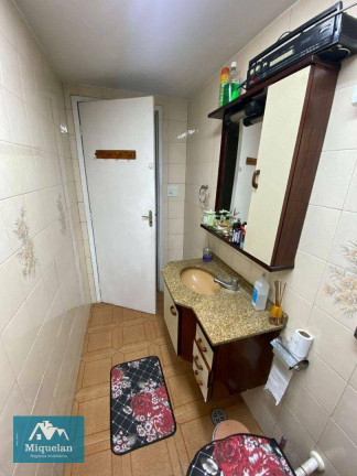 Imagem Apartamento com 2 Quartos à Venda, 75 m² em Santana - São Paulo Imagem Apartamento com 2 Quartos à Venda, 75 m² em Santana - São Paulo