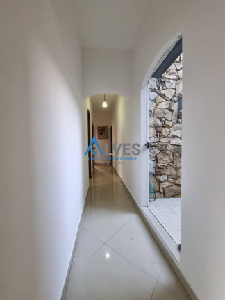 Imagem Casa com 4 Quartos à Venda, 215 m² em Nova Petrópolis - São Bernardo Do Campo Imagem Casa com 4 Quartos à Venda, 215 m² em Nova Petrópolis - São Bernardo Do Campo