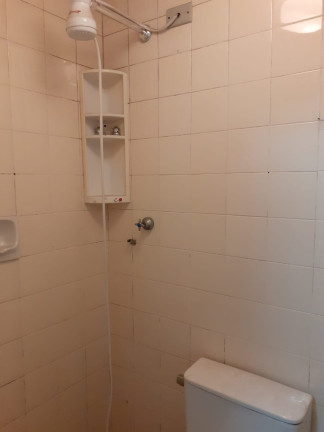 Imagem Apartamento com 2 Quartos à Venda, 79 m² em Perdizes - São Paulo