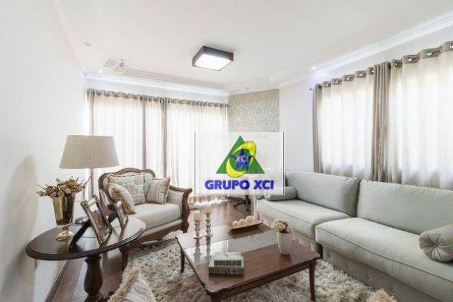 Imagem Casa com 4 Quartos à Venda, 268 m² em Jardim Do Lago - Pirassununga Imagem Casa com 4 Quartos à Venda, 268 m² em Jardim Do Lago - Pirassununga
