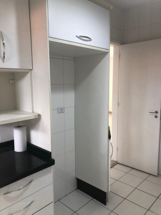 Imagem Casa de Condomínio com 3 Quartos à Venda, 120 m² em Jardim Rebelato - Cotia Imagem Casa de Condomínio com 3 Quartos à Venda, 120 m² em Jardim Rebelato - Cotia