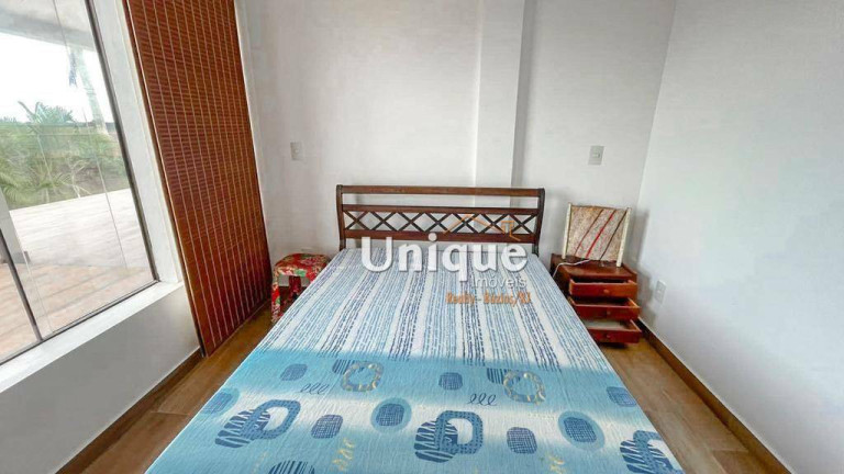 Imagem Casa com 4 Quartos à Venda, 250 m² em Arpoador Da Rasa - Armação Dos Búzios