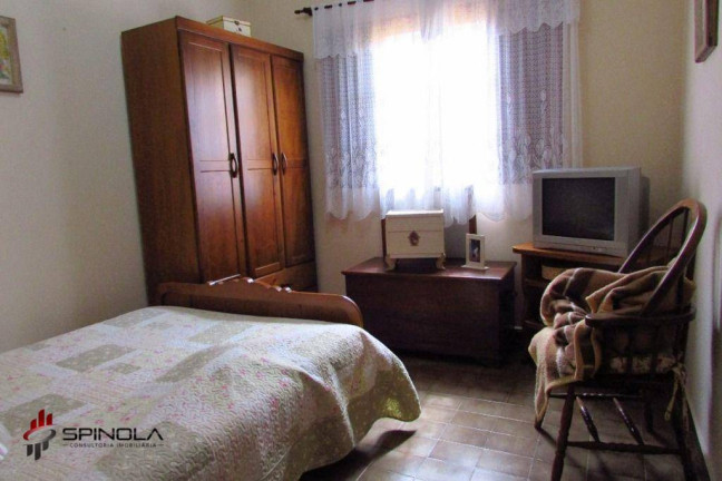 Imagem Casa com 2 Quartos à Venda, 88 m² em Vilamar - Praia Grande