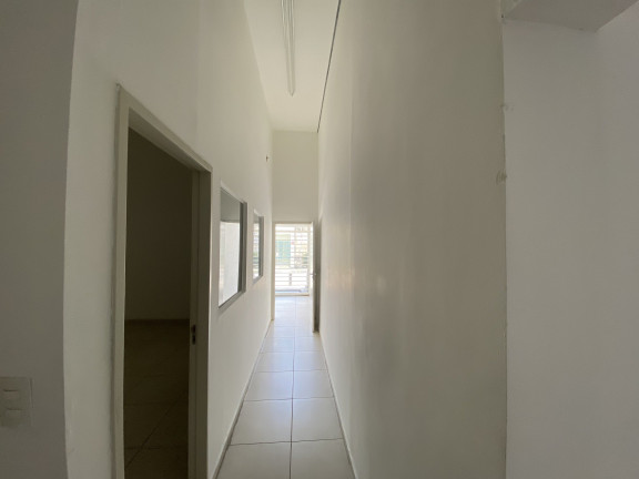 Imagem Imóvel Comercial à Venda, 137 m² em Centro - Taubaté Imagem Imóvel Comercial à Venda, 137 m² em Centro - Taubaté