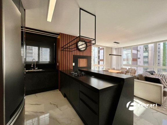 Imagem Apartamento com 3 Quartos à Venda, 147 m² em Navegantes - Capao Da Canoa Imagem Apartamento com 3 Quartos à Venda, 147 m² em Navegantes - Capao Da Canoa