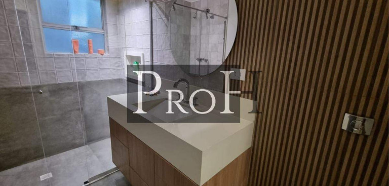 Imagem Apartamento com 3 Quartos à Venda, 125 m² em Indianópolis - São Paulo Imagem Apartamento com 3 Quartos à Venda, 125 m² em Indianópolis - São Paulo