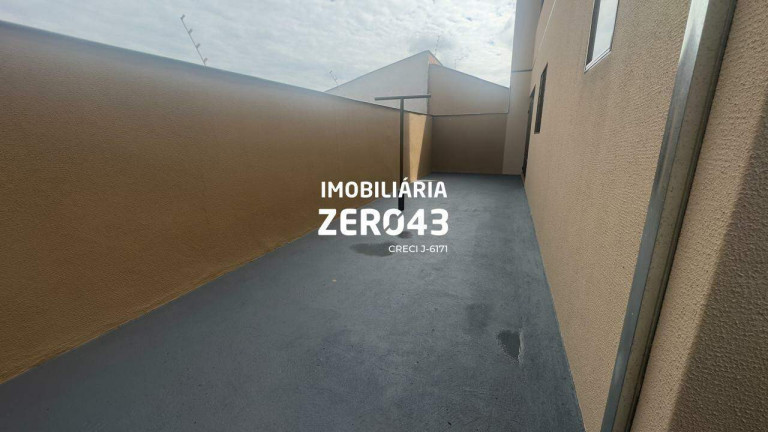 Imagem Casa com 4 Quartos à Venda, 400 m² em Jardim Dos Estados - Londrina Imagem Casa com 4 Quartos à Venda, 400 m² em Jardim Dos Estados - Londrina