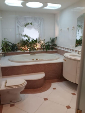 Imagem Casa de Condomínio com 5 Quartos à Venda, 120 m² em Vila Carrao - São Paulo Imagem Casa de Condomínio com 5 Quartos à Venda, 120 m² em Vila Carrao - São Paulo