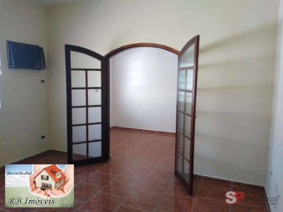 Imagem Galpão à Venda, 546 m² em Jordanópolis - São Bernardo Do Campo