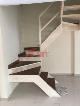 Imagem Casa com 4 Quartos à Venda, 230 m² em Itaipu - Niterói