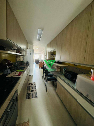 Imagem Apartamento com 3 Quartos à Venda, 120 m² em Manaíra - João Pessoa