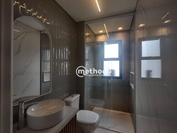 Imagem Apartamento com 3 Quartos à Venda, 107 m² em Vila Sete De Setembro - Jaguariúna Imagem Apartamento com 3 Quartos à Venda, 107 m² em Vila Sete De Setembro - Jaguariúna
