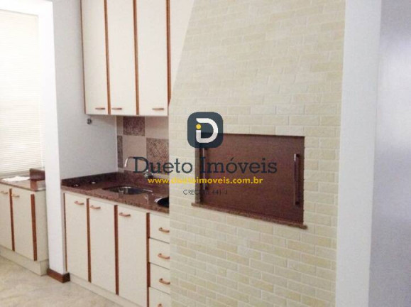 Imagem Cobertura com 4 Quartos à Venda, em Menino Jesus - Santa Maria Imagem Cobertura com 4 Quartos à Venda, em Menino Jesus - Santa Maria
