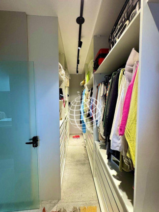 Imagem Casa com 2 Quartos à Venda, 170 m² em Recreio Maristela - Atibaia Imagem Casa com 2 Quartos à Venda, 170 m² em Recreio Maristela - Atibaia