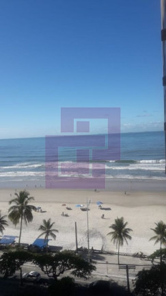 Imagem Apartamento com 3 Quartos à Venda, 210 m² em Pitangueiras - Guarujá Imagem Apartamento com 3 Quartos à Venda, 210 m² em Pitangueiras - Guarujá