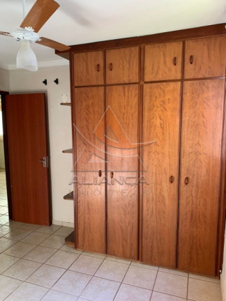 Imagem Apartamento com 3 Quartos à Venda, 61 m² em Jardim Palma Travassos - Ribeirão Preto Imagem Apartamento com 3 Quartos à Venda, 61 m² em Jardim Palma Travassos - Ribeirão Preto