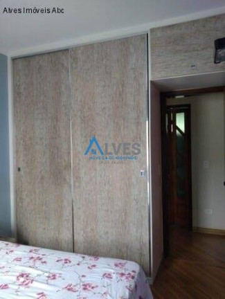Imagem Apartamento com 2 Quartos à Venda, 60 m² em Santa Terezinha - São Bernardo Do Campo Imagem Apartamento com 2 Quartos à Venda, 60 m² em Santa Terezinha - São Bernardo Do Campo