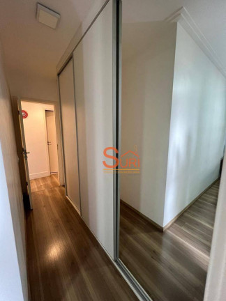 Imagem Apartamento com 3 Quartos à Venda, 106 m² em Vila Baeta Neves - São Bernardo Do Campo Imagem Apartamento com 3 Quartos à Venda, 106 m² em Vila Baeta Neves - São Bernardo Do Campo