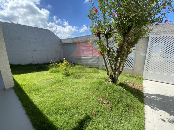 Imagem Casa com 3 Quartos à Venda, 128 m² em São João Batista - Peruíbe Imagem Casa com 3 Quartos à Venda, 128 m² em São João Batista - Peruíbe