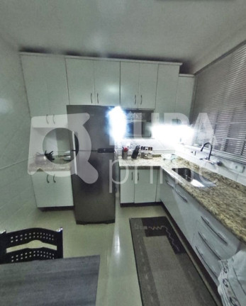 Imagem Casa com 3 Quartos à Venda, 135 m² em Penha De França - São Paulo