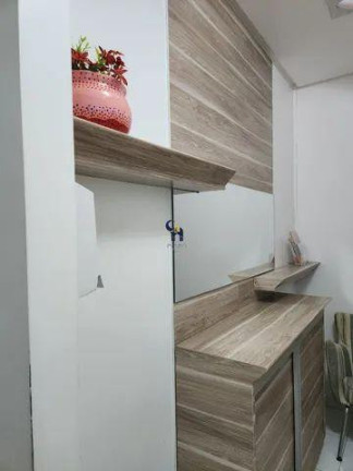 Imagem Sala Comercial à Venda, 31 m² em Pituba - Salvador