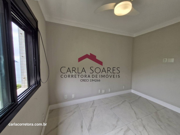 Imagem Apartamento com 4 Quartos à Venda, 230 m² em Pitangueiras - Guarujá