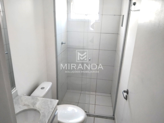 Imagem Apartamento com 2 Quartos à Venda, 54 m² em Apartamento Em Votorantim /parque São João - Votorantim Imagem Apartamento com 2 Quartos à Venda, 54 m² em Apartamento Em Votorantim /parque São João - Votorantim