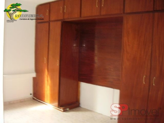 Imagem Apartamento com 2 Quartos à Venda, 70 m² em Jaçana - São Paulo Imagem Apartamento com 2 Quartos à Venda, 70 m² em Jaçana - São Paulo