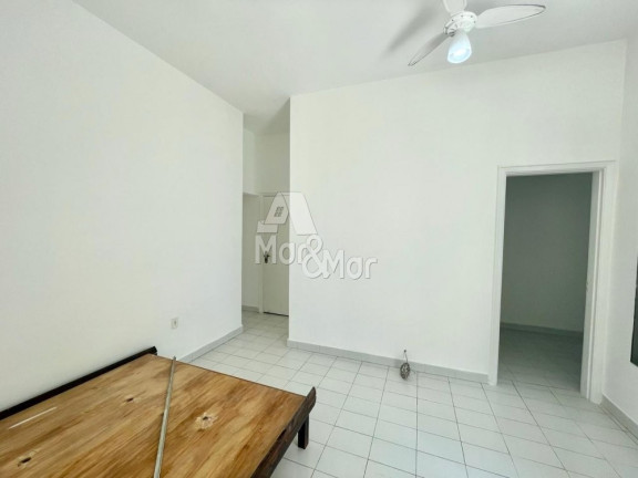 Imagem Cobertura com 3 Quartos à Venda, 120 m² em Pitangueiras - Guarujá Imagem Cobertura com 3 Quartos à Venda, 120 m² em Pitangueiras - Guarujá