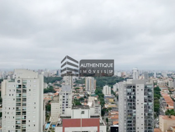 Imagem Apartamento com 2 Quartos à Venda, 65 m² em Vila Mariana - São Paulo Imagem Apartamento com 2 Quartos à Venda, 65 m² em Vila Mariana - São Paulo