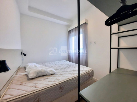 Imagem Apartamento com 1 Quarto à Venda, 35 m² em Santa Cecília - São Paulo Imagem Apartamento com 1 Quarto à Venda, 35 m² em Santa Cecília - São Paulo