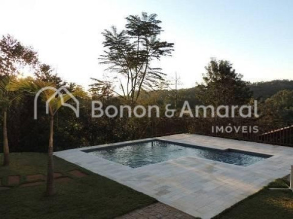 Imagem Casa de Condomínio com 3 Quartos à Venda, 700 m² em Sousas - Campinas Imagem Casa de Condomínio com 3 Quartos à Venda, 700 m² em Sousas - Campinas