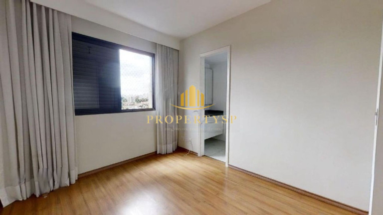 Imagem Apartamento com 2 Quartos à Venda, 69 m² em Vila Ipojuca - São Paulo Imagem Apartamento com 2 Quartos à Venda, 69 m² em Vila Ipojuca - São Paulo