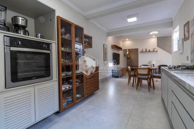 Imagem Casa com 3 Quartos à Venda, 187 m² em Vila Pompeia - São Paulo