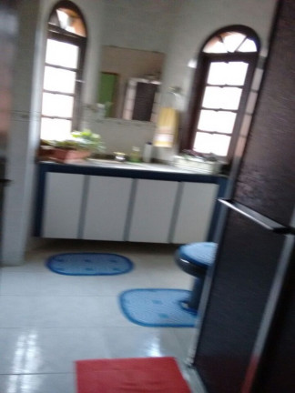 Imagem Sobrado com 4 Quartos à Venda, 300 m² em Jardim Shangrilá (zona Norte) - São Paulo Imagem Sobrado com 4 Quartos à Venda, 300 m² em Jardim Shangrilá (zona Norte) - São Paulo