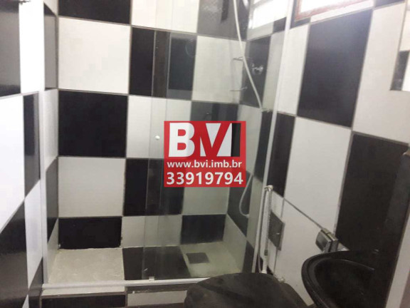 Imagem Apartamento com 2 Quartos à Venda, 42 m² em Rocha Miranda - Rio De Janeiro Imagem Apartamento com 2 Quartos à Venda, 42 m² em Rocha Miranda - Rio De Janeiro