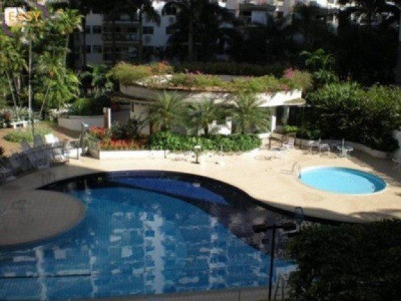 Imagem Imóvel com 2 Quartos à Venda, 75 m² em Jacarepaguá - Rio De Janeiro Imagem Imóvel com 2 Quartos à Venda, 75 m² em Jacarepaguá - Rio De Janeiro