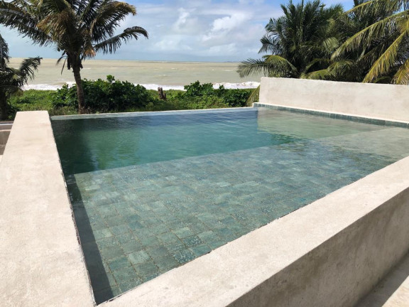 Imagem Apartamento com 2 Quartos à Venda, 75 m² em Ponta De Campina - Cabedelo Imagem Apartamento com 2 Quartos à Venda, 75 m² em Ponta De Campina - Cabedelo