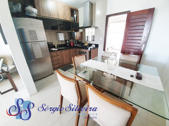 Imagem Casa com 2 Quartos à Venda, 84 m² em Porto Das Dunas - Aquiraz Imagem Casa com 2 Quartos à Venda, 84 m² em Porto Das Dunas - Aquiraz